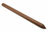 Palo Impregnato Quadro Cm 2,5X2,5X120 H- 1,0 Pz