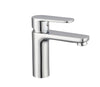 Serie Aqua Gruppo Lavabo Miscelatore- 1,0 Pz