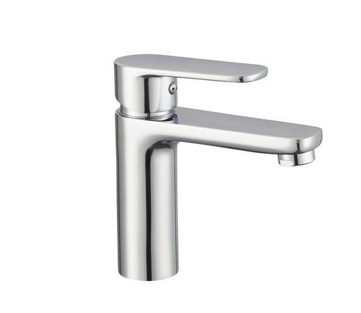 Serie Aqua Gruppo Lavabo Miscelatore- 1,0 Pz