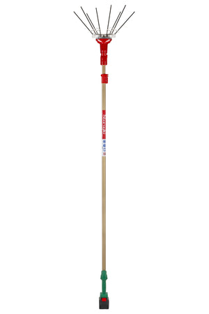 Abbacchiatore 21V Super 23 S/Batteria Sbaraglia- 1,0 Pz