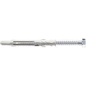 Elematic Tassello T88/V Te Prolungato 10X115 Mm- 50,0 Pz