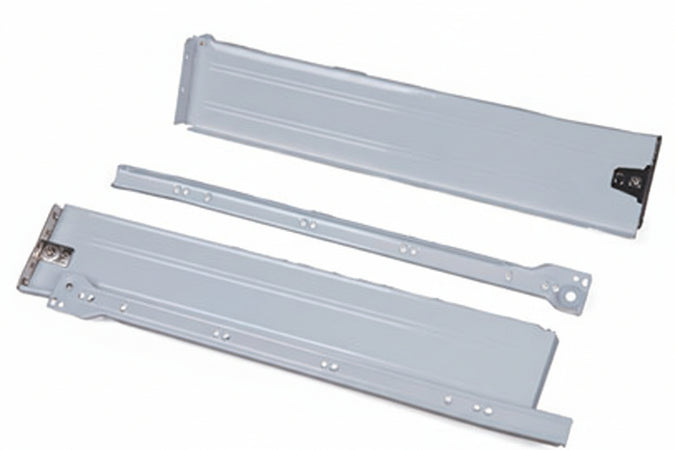 Kit Cassetto Cucina P500 Mm H86 Mm- 1,0 Confezione