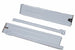 Kit Cassetto Cucina P500 Mm H86 Mm- 1,0 Confezione