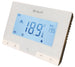 Cronotermostato Digitale Wi-Fi Glam- 1,0 Pz