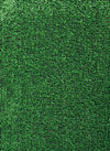 C Moquette Prato Sintetico Sp 7 Mm H 100 Cm- 25,0 Mq