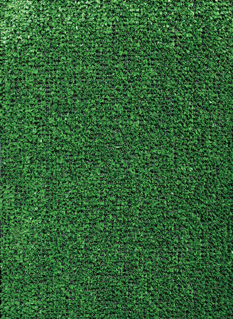 C Moquette Prato Sintetico Sp 7 Mm H 100 Cm- 25,0 Mq