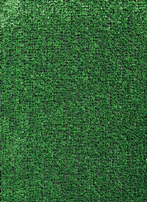 C Moquette Prato Sintetico Sp 7 Mm H 100 Cm- 25,0 Mq
