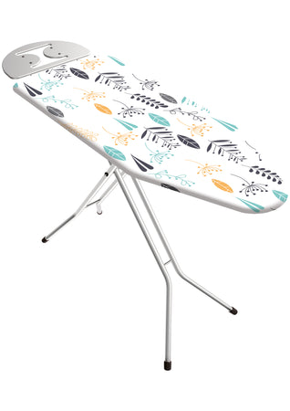 Asse Da Stiro Framar Stira Lux 110X38 Cm- 1,0 Pz