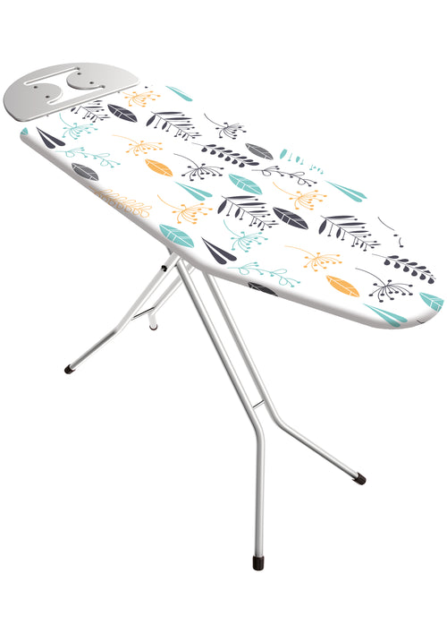 Asse Da Stiro Framar Stira Lux 110X38 Cm- 1,0 Pz