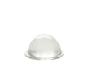 Paracolpo Adesivo 19X9,5 Mm Traspar Conf 9 Pz- 1,0 Confezione