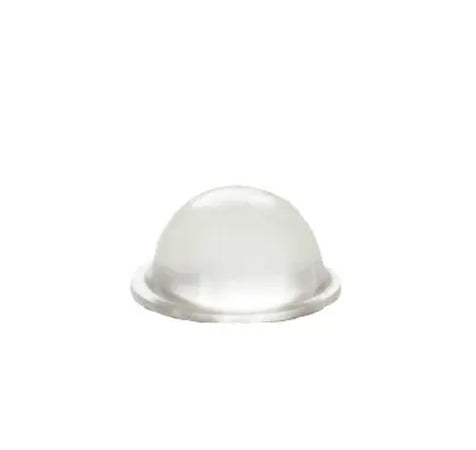 Paracolpo Adesivo 19X9,5 Mm Traspar Conf 9 Pz- 1,0 Confezione
