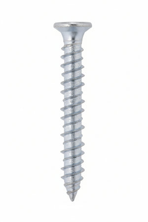 Viti Per Calcestruzzo Testa Cilindrica 7,5X210 Mm- 50,0 Pz