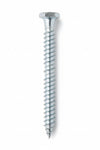 Viti Per Calcestruzzo Tps 7,5X60 Mm- 100,0 Pz