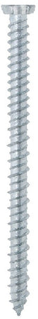 Viti Per Calcestruzzo Tps 7,5X60 Mm- 100,0 Pz