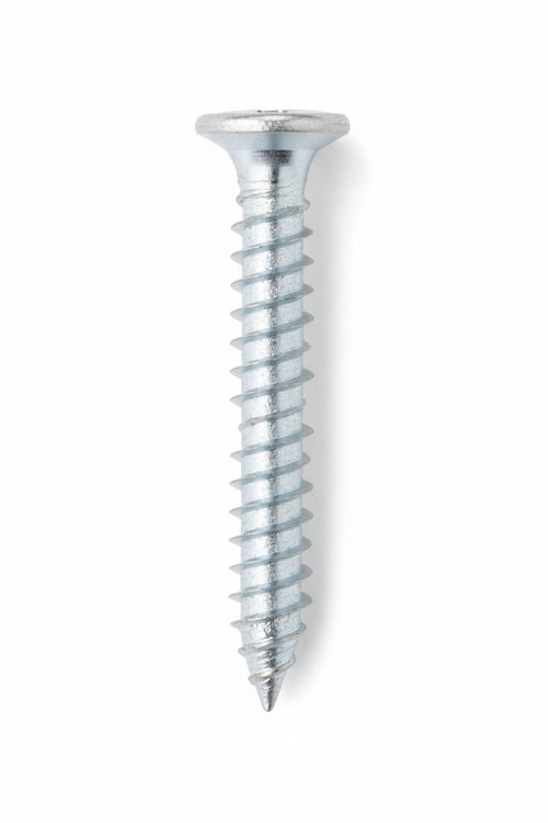 Viti Per Calcestruzzo Tps 7,5X80 Mm- 100,0 Pz