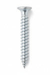 Viti Per Calcestruzzo Tps 7,5X135 Mm- 100,0 Pz