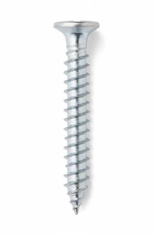 Viti Per Calcestruzzo Tps 7,5X135 Mm- 100,0 Pz