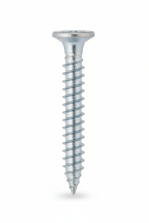 Viti Per Calcestruzzo Tps 7,5X150 Mm- 100,0 Pz