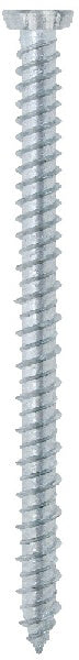 Viti Per Calcestruzzo Tps 7,5X180 Mm- 100,0 Pz