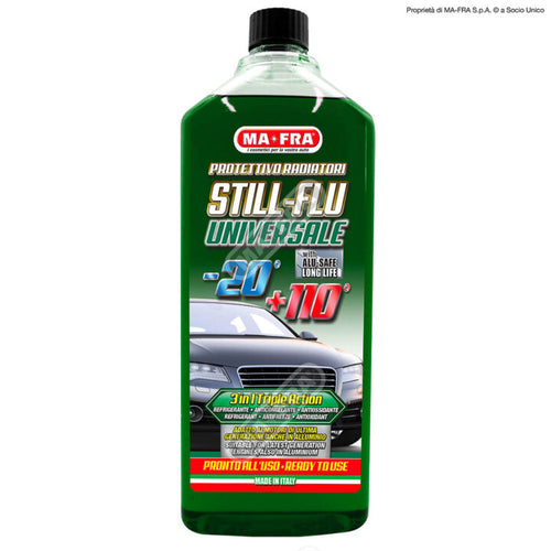 Mafra Protettivo Radiatore Universale Still Flu -20 1 L- 6,0 Pz