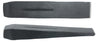 Cuneo Spaccalegna 1,0 Kg- 1,0 Pz