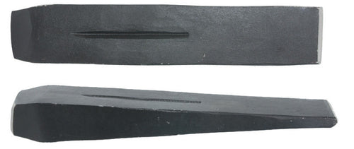 Cuneo Spaccalegna 1,0 Kg- 1,0 Pz