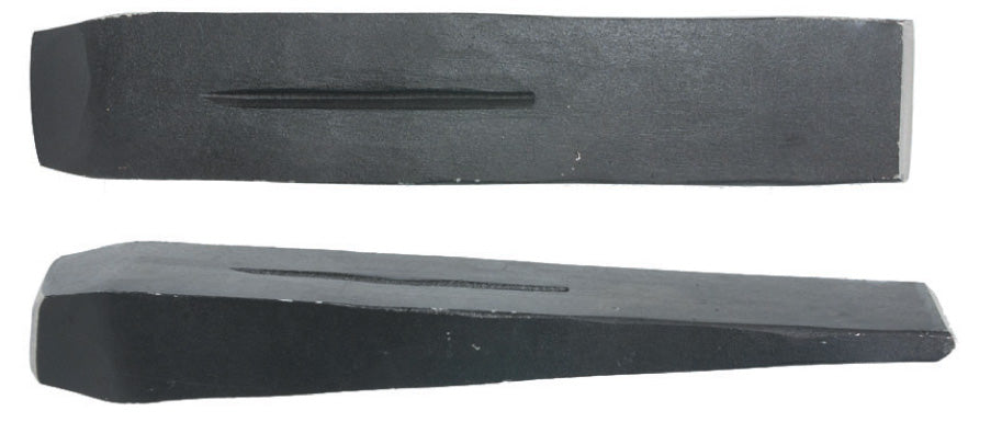 Cuneo Spaccalegna 1,5 Kg- 1,0 Pz