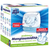 Airmax Assorbiumidita Ambiance Kit Tab 450 G- 1,0 Pz