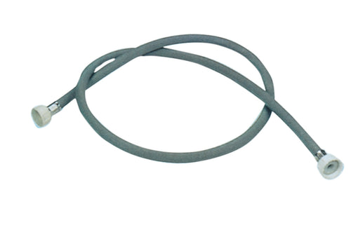 Tubo Carico Lavatrice 200 Cm**- Amaflex- 10,0 Pz