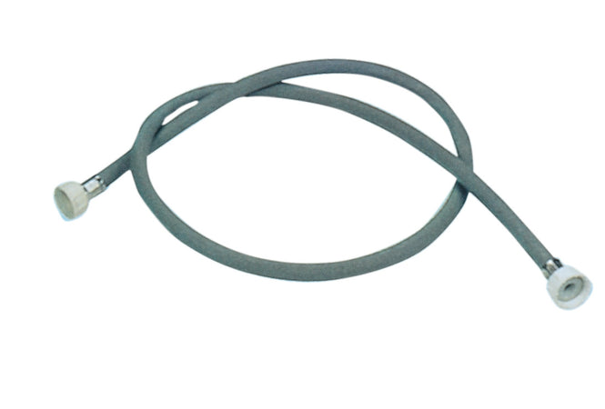 Tubo Carico Lavatrice 200 Cm**- Amaflex- 10,0 Pz