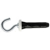 Elematic Tassello In Scatola Xtech 10X50 Occh Aperto- 100,0 Pz