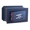 Cassaforte Elettronica Stark 852A 36X19Xh23 Cm- 1,0 Pz