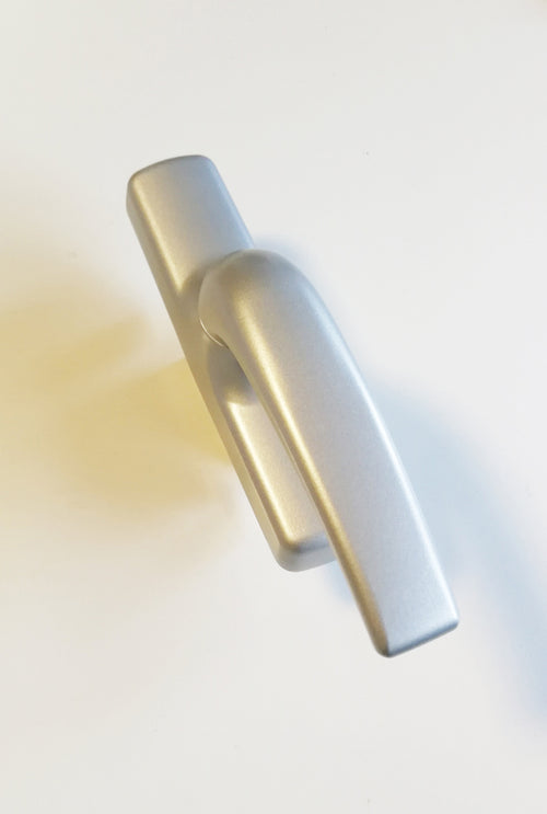 Cremonese Opera Universale Argento Metallo- 1,0 Pz