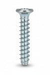 Viti P/Calcestruzzo T. Cil Zinc 7,5X112 Mm- 100,0 Pz