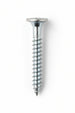Viti P/Calcestruzzo T. Cil Zinc 7,5X212 Mm- 100,0 Pz