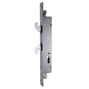 Iseo Contropiastra Serratura Shuttertop 033098- 1,0 Pz