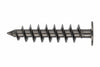 Allfix 50 Tasselli Per Cappotto 25X50 Mm- 1,0 Confezione
