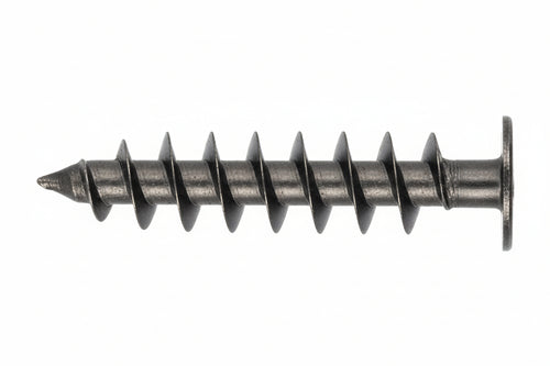 Allfix 50 Tasselli Per Cappotto 25X50 Mm- 1,0 Confezione