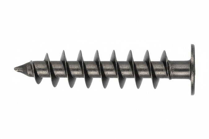Allfix 50 Tasselli Per Cappotto 25X50 Mm- 1,0 Confezione