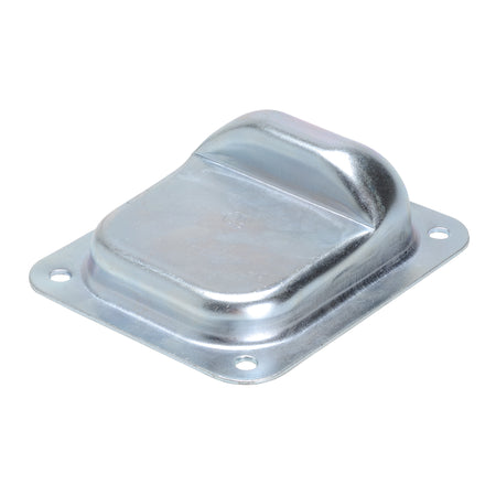 Battente Darresto A Fissare Art. 380Fp Piccolo- 1,0 Pz