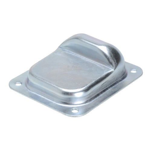 Battente Darresto A Fissare Art. 380Fg Grande- 20,0 Pz