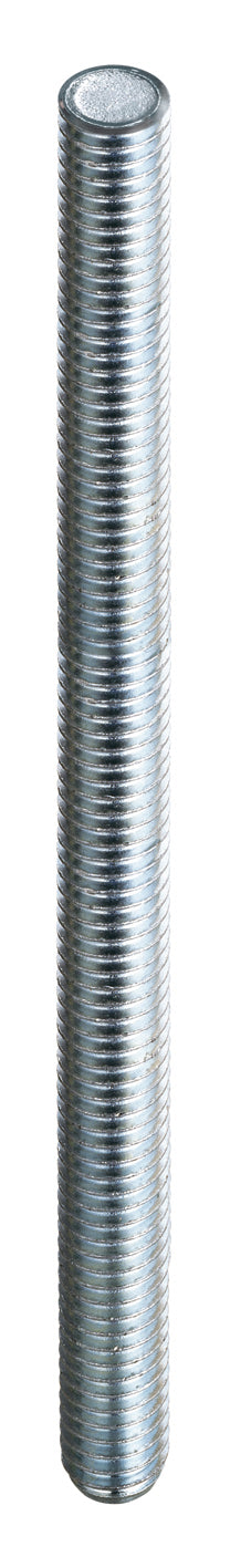 Barra Filettata 8.8 Zincata 20 Ma H 100 Cm- 5,0 Pz