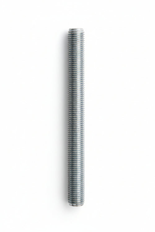 Barra Filettata 8.8 Zincata 20 Ma H 100 Cm- 5,0 Pz