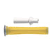 Sc Fischer Tassello A Calza Fis H 20X85 N 2 Pz- Diesse- 1,0 Pz