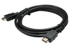 Cavo Hdmi 2.0B Ad Alta Velocita 1,80 M- 1,0 Pz