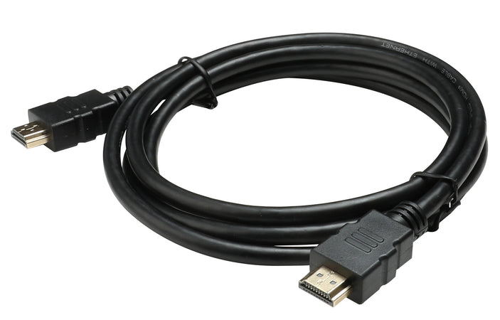 Cavo Hdmi 2.0B Ad Alta Velocita 1,80 M- 1,0 Pz
