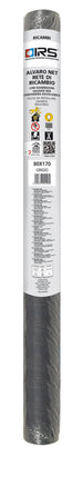Rete Ricamb Zanzariera Irs Opera Sott Vert 80X160- 1,0 Pz