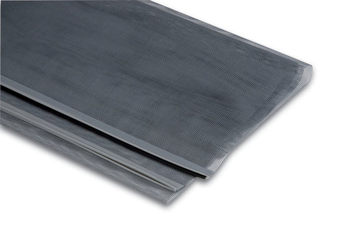 Rete Ricamb Zanzariera Irs Opera Sott Vert 140X160- 1,0 Pz