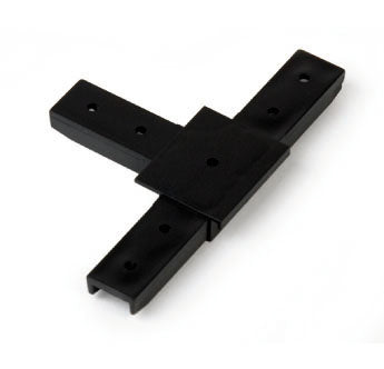 Zanzariera Irs Clarissa Raccordo A T- 40,0 Pz