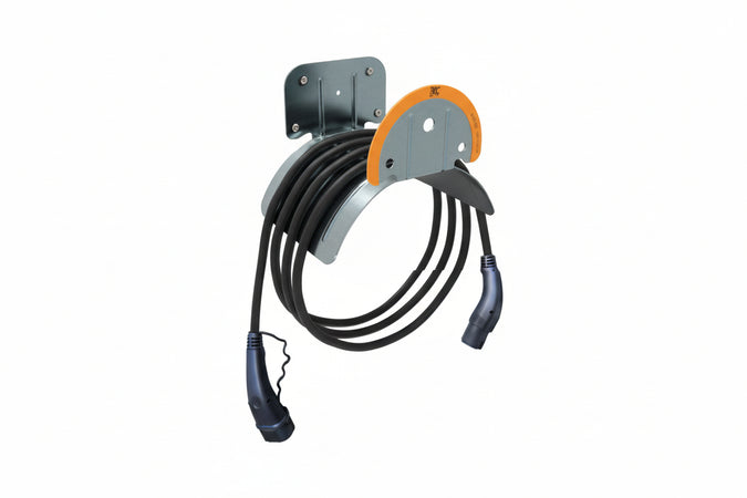 Aldeghi Portatubo Universale In Acciaio Zincato- 1,0 Pz